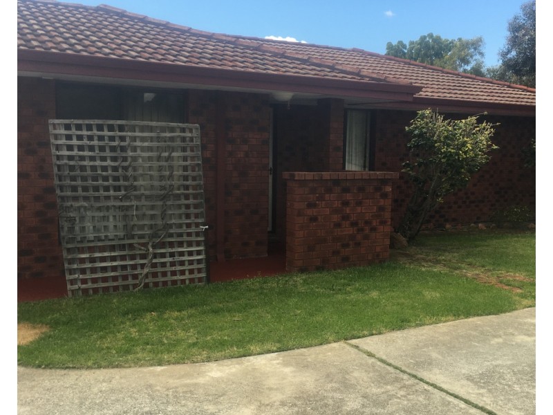 9B Barlee Way, Beechboro WA 6063