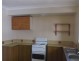 9B Barlee Way, Beechboro WA 6063