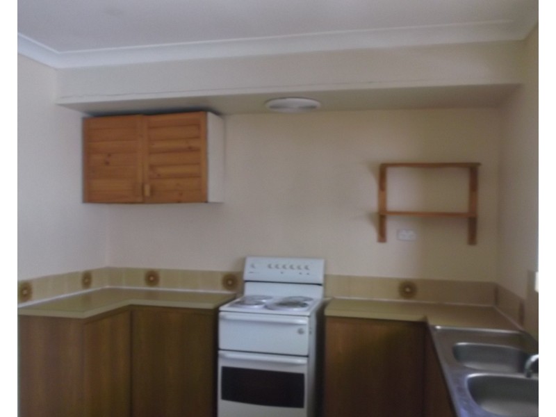 9B Barlee Way, Beechboro WA 6063