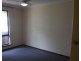 9B Barlee Way, Beechboro WA 6063