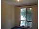 9B Barlee Way, Beechboro WA 6063