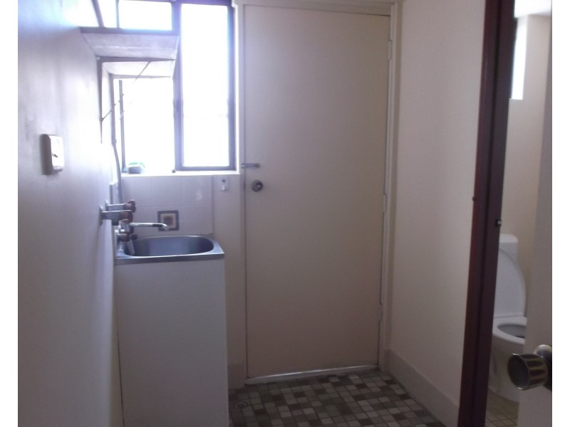 9B Barlee Way, Beechboro WA 6063