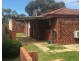 9B Barlee Way, Beechboro WA 6063