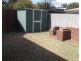 9B Barlee Way, Beechboro WA 6063