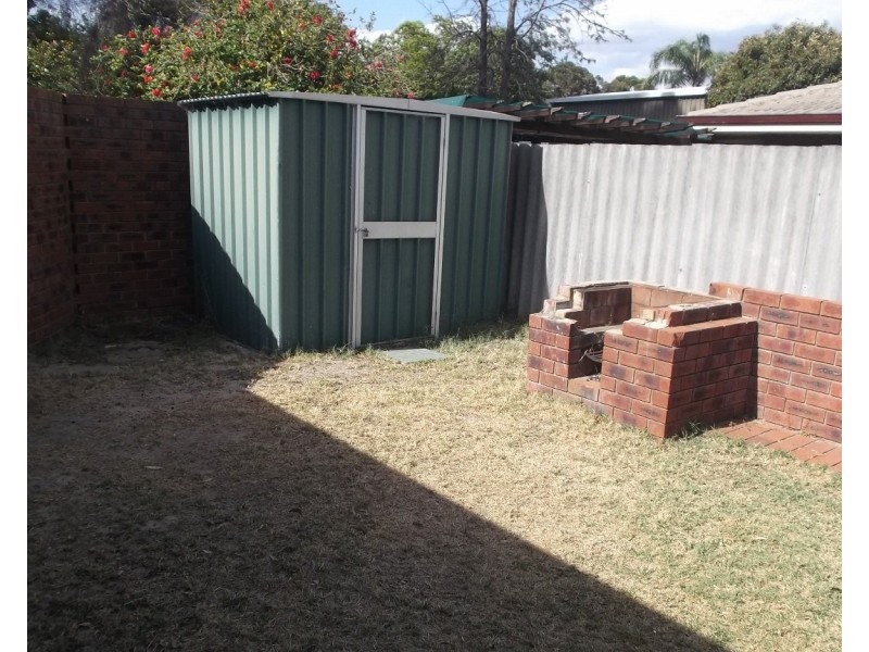 9B Barlee Way, Beechboro WA 6063