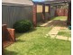 9B Barlee Way, Beechboro WA 6063