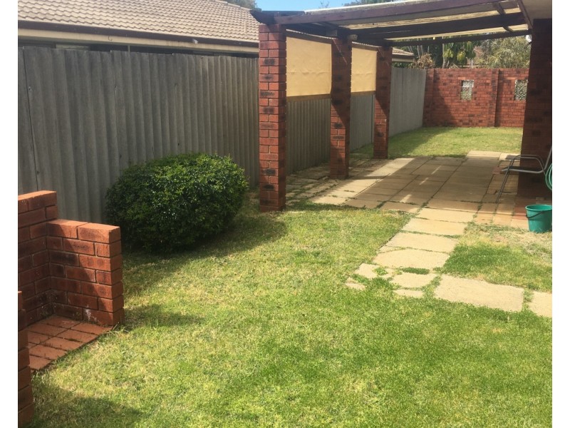 9B Barlee Way, Beechboro WA 6063