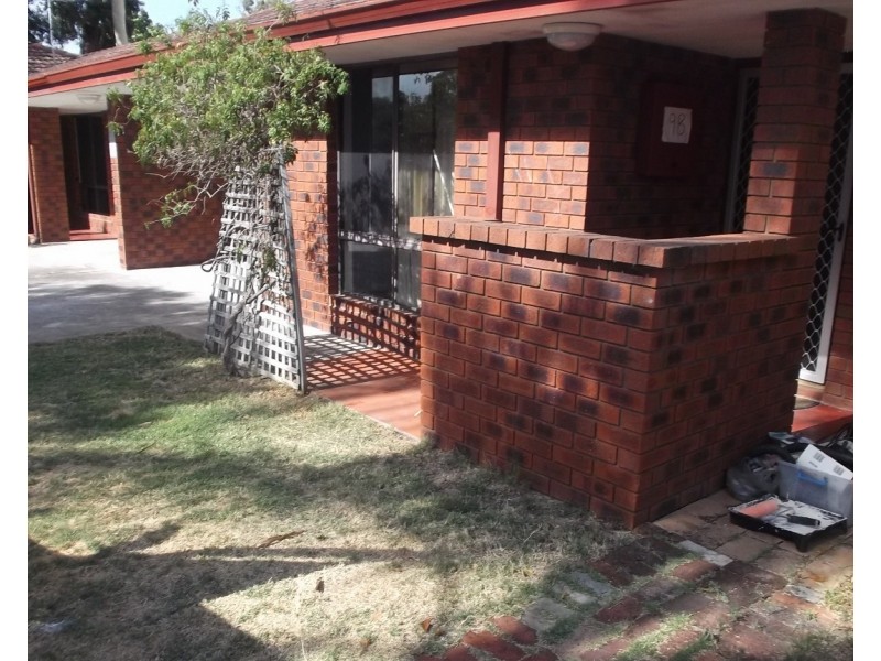 9B Barlee Way, Beechboro WA 6063