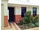 8/37 John Street, Midland WA 6056