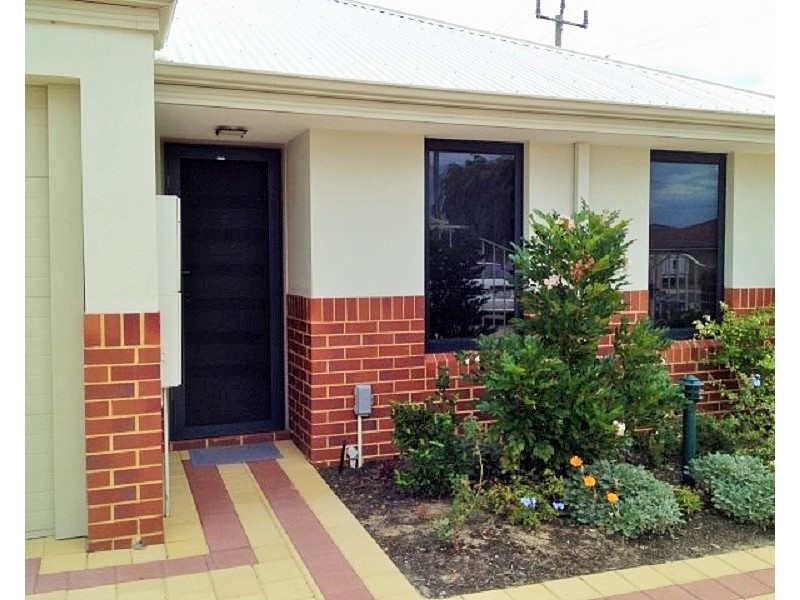 8/37 John Street, Midland WA 6056