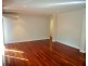 8/37 John Street, Midland WA 6056