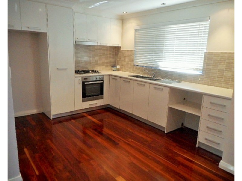 8/37 John Street, Midland WA 6056