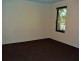 8/37 John Street, Midland WA 6056