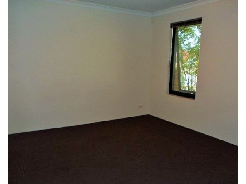 8/37 John Street, Midland WA 6056