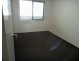 8/37 John Street, Midland WA 6056