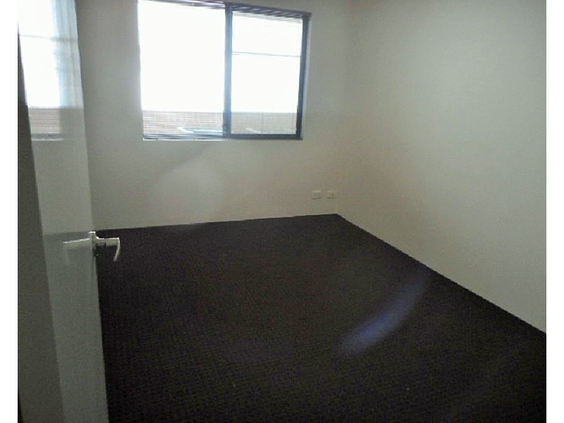 8/37 John Street, Midland WA 6056