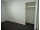 8/37 John Street, Midland WA 6056