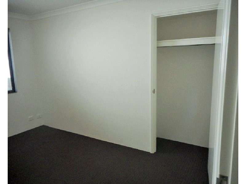 8/37 John Street, Midland WA 6056