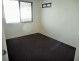 8/37 John Street, Midland WA 6056