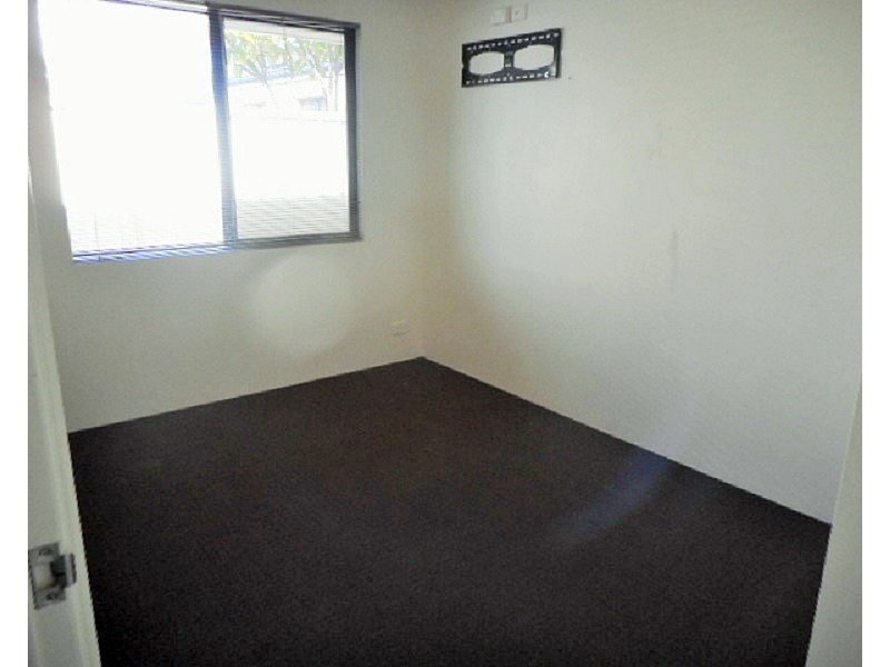 8/37 John Street, Midland WA 6056