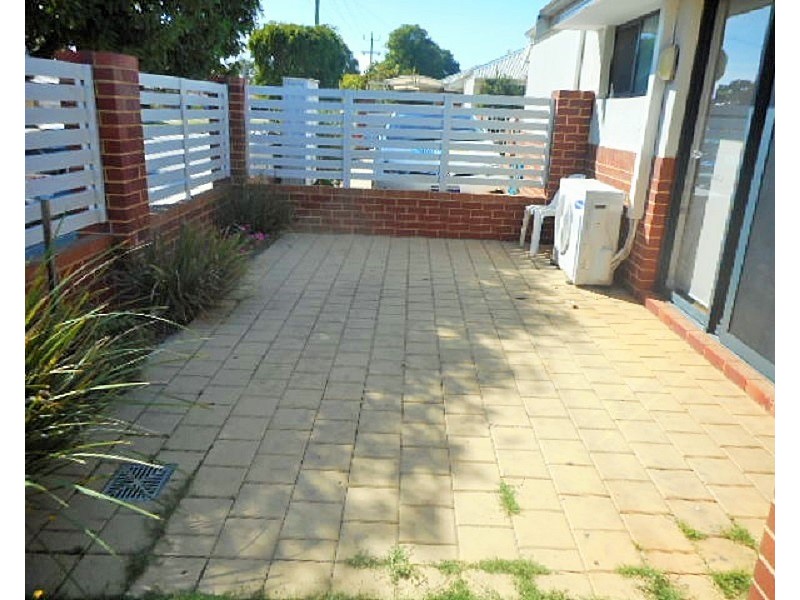 8/37 John Street, Midland WA 6056