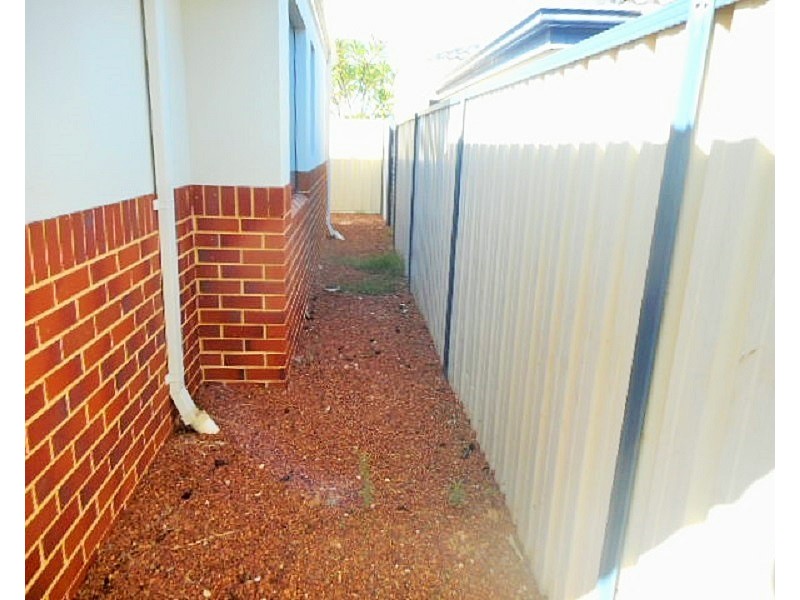 8/37 John Street, Midland WA 6056