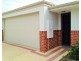 8/37 John Street, Midland WA 6056