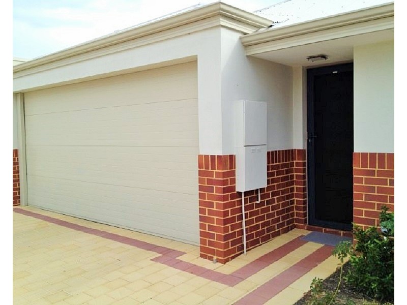 8/37 John Street, Midland WA 6056
