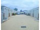 8/37 John Street, Midland WA 6056