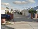 8/37 John Street, Midland WA 6056