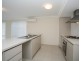 12 Summerville Boulevard, Caversham WA 6055