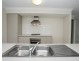 12 Summerville Boulevard, Caversham WA 6055