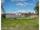 16 Scanlon Way, Lockridge WA 6054