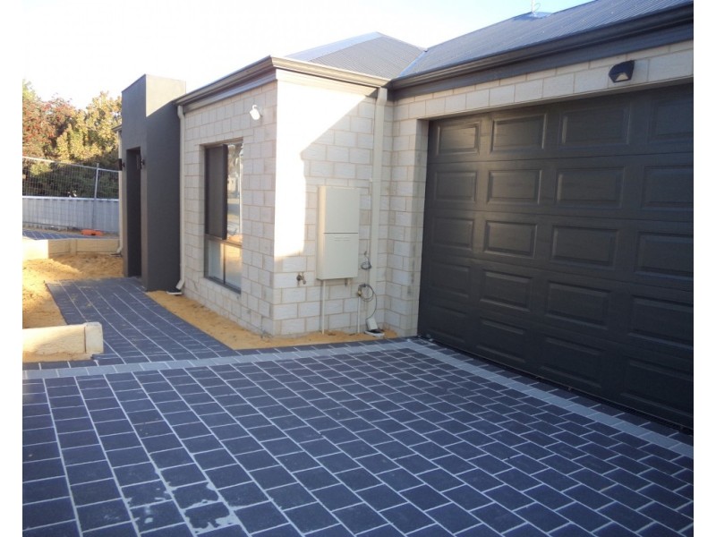 26A Felpham Street, Balga WA 6061