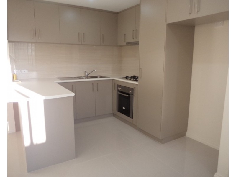 26A Felpham Street, Balga WA 6061