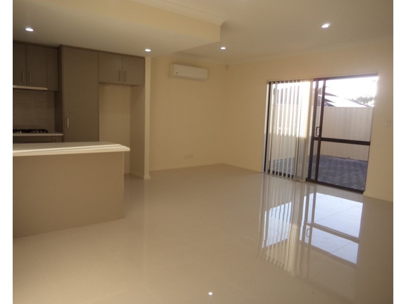 26A Felpham Street, Balga WA 6061