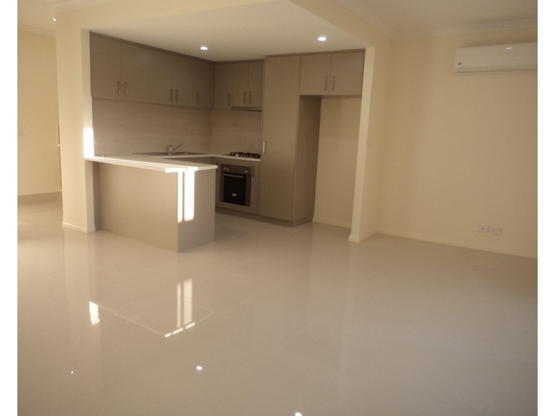 26A Felpham Street, Balga WA 6061