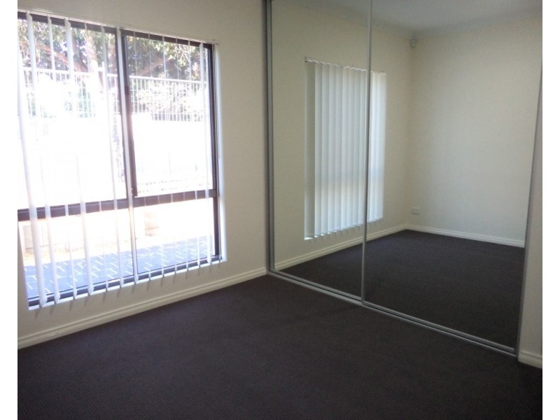 26A Felpham Street, Balga WA 6061