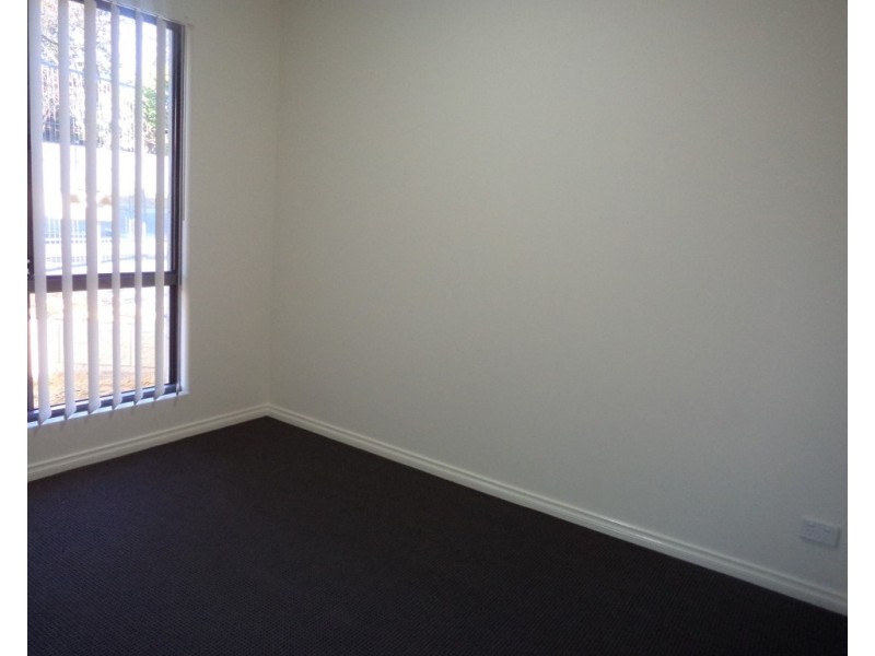 26A Felpham Street, Balga WA 6061