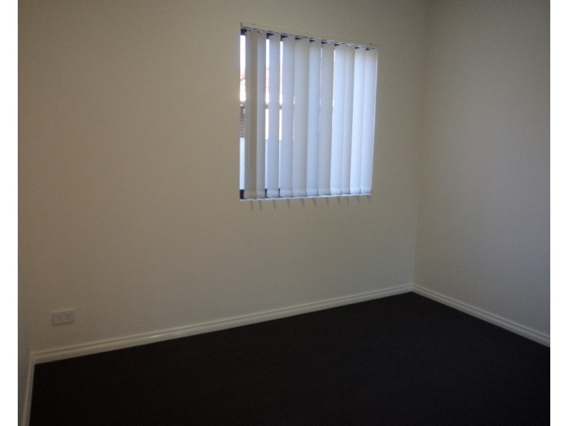 26A Felpham Street, Balga WA 6061