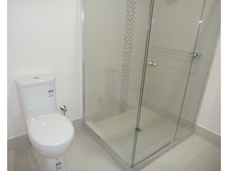 26A Felpham Street, Balga WA 6061