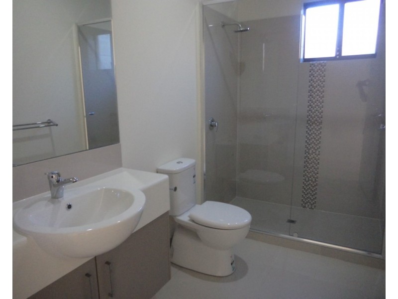 26A Felpham Street, Balga WA 6061