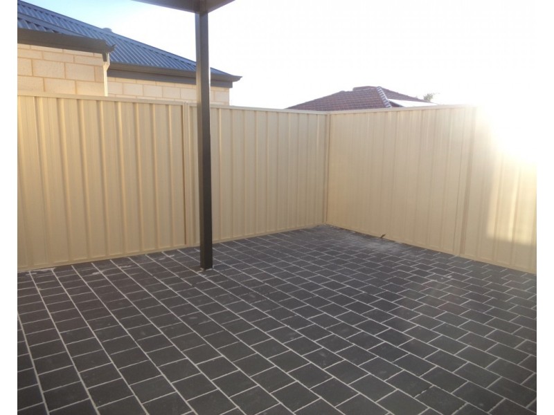 26A Felpham Street, Balga WA 6061