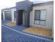 26B Felpham Street, Balga WA 6061