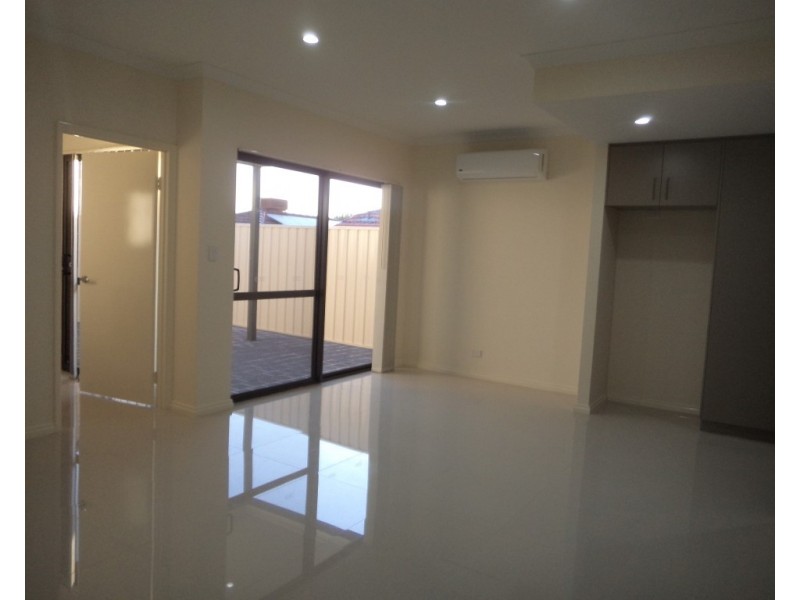 26B Felpham Street, Balga WA 6061