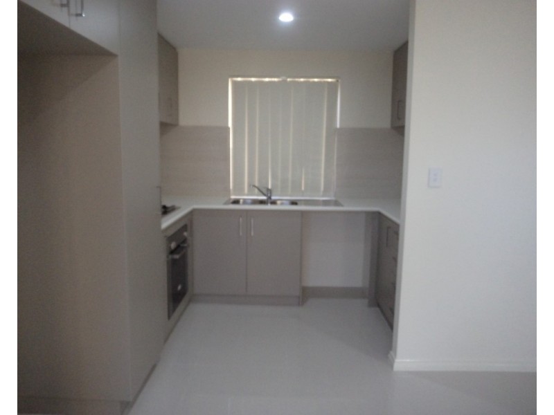 26B Felpham Street, Balga WA 6061