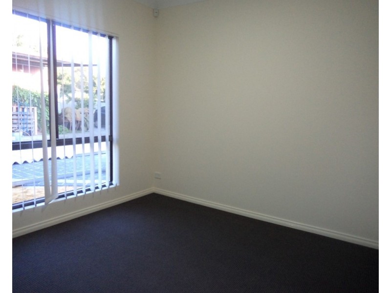 26B Felpham Street, Balga WA 6061