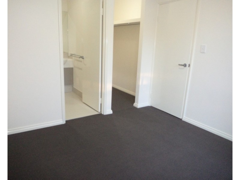 26B Felpham Street, Balga WA 6061