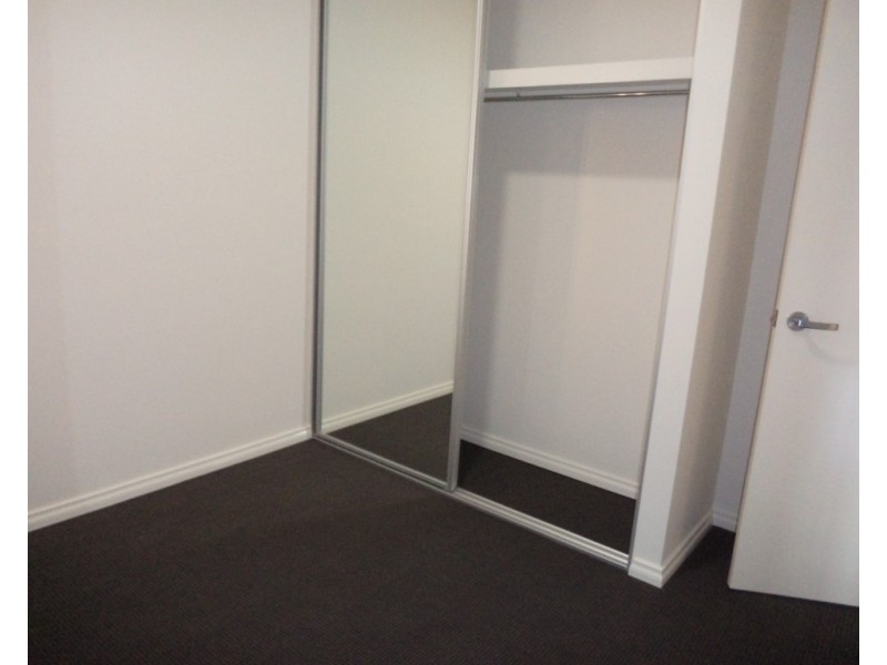 26B Felpham Street, Balga WA 6061