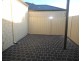 26B Felpham Street, Balga WA 6061